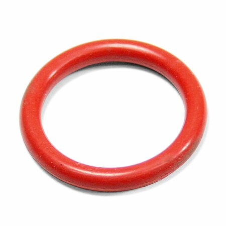 VOLKSWAGEN Push Rod Tube Seal, Small, 021-109-345A 021-109-345A